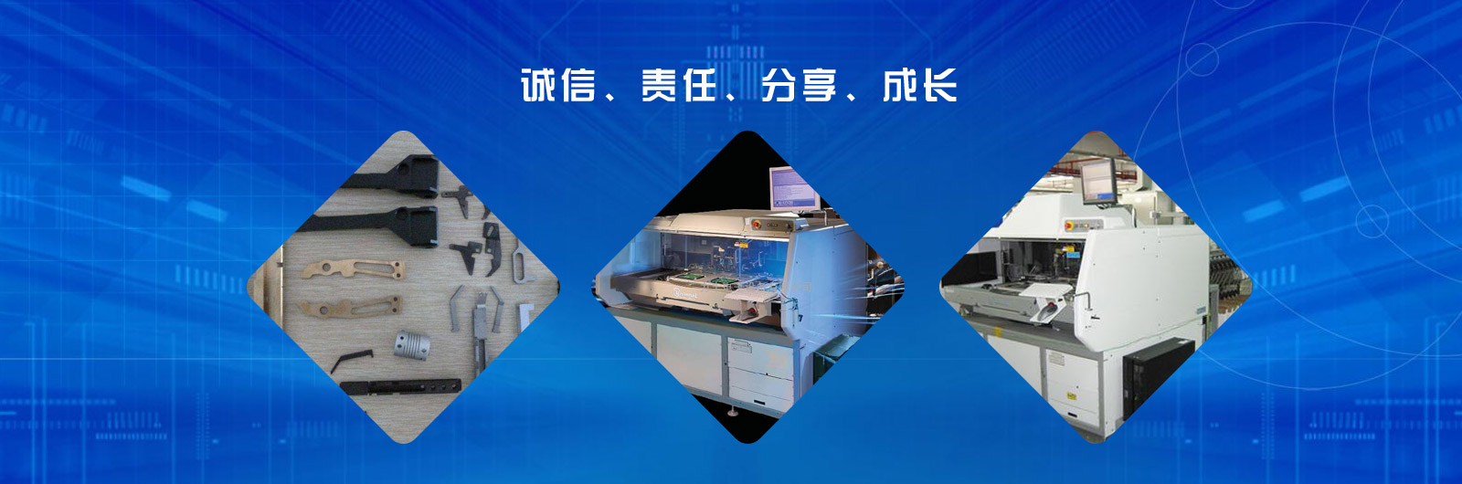 乐鱼